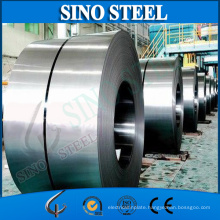 Q195 SPCC-Sb/SD DC01 St12 Cold Rolled Steel CRC Sheet/ Coil